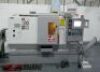 Haas SL-20 TCE Lathe, Haas Servo Bar 300 Bar Feed - 3