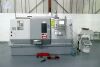 Haas SL-30 Lathe - 2