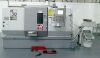 Haas SL-30 Lathe - 3