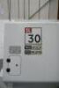 Haas SL-30 Lathe - 6