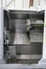 Haas SL-30 Lathe - 10