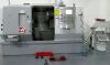 Haas SL-30 Lathe - 13