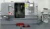 Haas SL-30 Lathe - 13