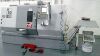 Haas SL-30 Lathe - 18