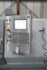 Haas SL-30 Lathe - 19