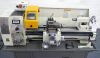 Chester Machine Tools DB10 Super Lathe, Single Phase - 3