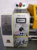 Chester Machine Tools DB10 Super Lathe, Single Phase - 4