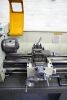 Chester Machine Tools DB10 Super Lathe, Single Phase - 5