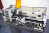 Chester Machine Tools DB10 Super Lathe, Single Phase - 6