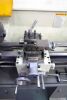 Chester Machine Tools DB10 Super Lathe, Single Phase - 7