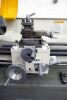 Chester Machine Tools DB10 Super Lathe, Single Phase - 8