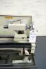 Chester Machine Tools DB10 Super Lathe, Single Phase - 9