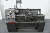 Colchester Student 1800 Centre Lathe