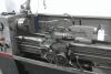 Colchester Student 1800 Centre Lathe - 3