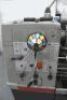 Colchester Student 1800 Centre Lathe - 4