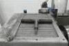 Colchester Student 1800 Centre Lathe - 7