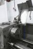 Colchester Student 1800 Centre Lathe - 8