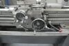 Colchester Student 1800 Centre Lathe - 11