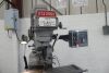 XYZ 2000 Milling Machine - 2