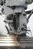 XYZ 2000 Milling Machine - 4