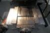 XYZ 2000 Milling Machine - 7