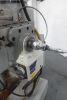 XYZ 2000 Milling Machine - 12