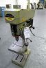 Startrite Mercury Bench Drill - 5