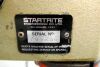 Startrite Mercury Bench Drill - 3