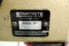 Startrite Mercury Bench Drill - 3