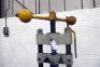 Flypress - 3
