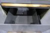 3 Drawer Tooling Cabinet - 4