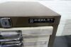 Bisley 30 Drawer Tooling Cabinet - 2