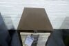 Bisley 30 Drawer Tooling Cabinet - 3