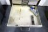 Bisley 30 Drawer Tooling Cabinet - 6