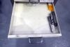 Bisley 30 Drawer Tooling Cabinet - 9