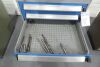 7 Drawer Tooling Cabinet - 4