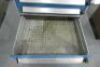7 Drawer Tooling Cabinet - 5