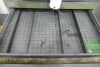 7 Drawer Tooling Cabinet - 3