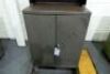 Engineers Workstation On Mobile Frame - 4