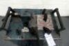 Pickhills Engineering Arc Welder - 3