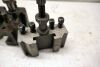 Dixon Tool Holders 3 Off - 3