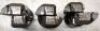 Madison Milling Heads Various Size - 2