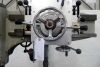 Q&S Drillmaster Radial Arm Drill - 3