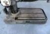 Q&S Drillmaster Radial Arm Drill - 9