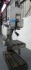 Q&S Drillmaster Radial Arm Drill - 11