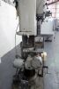 Q&S Drillmaster Radial Arm Drill - 14