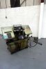 Startrite H250A Horizontal Bandsaw - 2