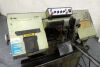 Startrite H250A Horizontal Bandsaw - 3