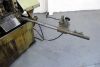 Startrite H250A Horizontal Bandsaw - 6