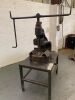 Norton 8DB Flypress - 5